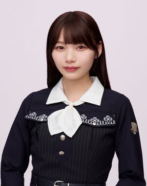 2025年乃木坂46プロフィール 岡本姫奈.jpg