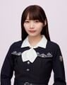 岡本姫奈