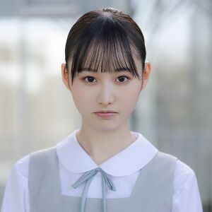 2025年日向坂46プロフィール 高井俐香.jpg