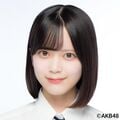 2025年12月9日 (火) 02:44時点における版のサムネイル