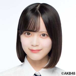 2025年AKB48プロフィール 川村結衣.jpg