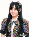 2025年12月23日 (火) 18:49時点における版のサムネイル
