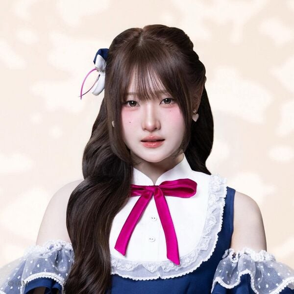 ファイル:2026年BNK48プロフィール Sindy 2.jpg