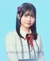 2026年1月13日 (火) 03:17時点における版のサムネイル