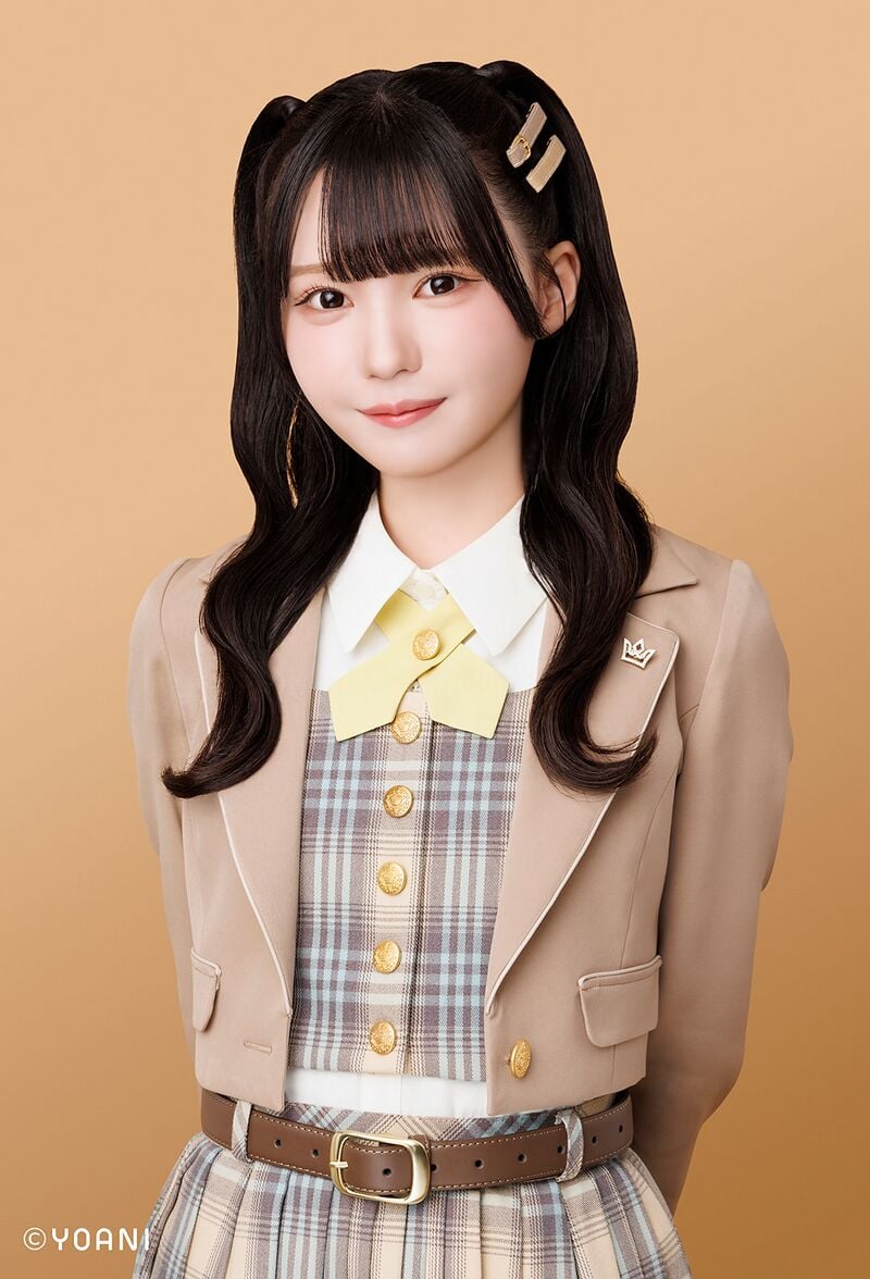 d*3様 【最終値下げ】市原愛弓　市岡愛弓　チェキ　STU48時代　ニアジョイ 激レア】市原愛弓 市岡愛弓 大判チェキ STU48時代 ニアジョイ ≒JOY