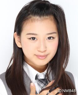 2012年NMB48プロフィール 木下春奈.jpg