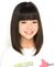 2014年AKB48プロフィール 宮里莉羅 2.jpg