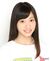 2014年AKB48プロフィール 森脇由衣 2.jpg
