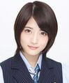 若月佑美 - エケペディア