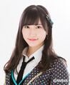 西澤瑠莉奈 - エケペディア