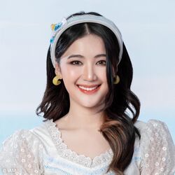 2022年BNK48プロフィール Pakwan Noijaiboon.jpg