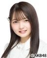 福留光帆 - エケペディア
