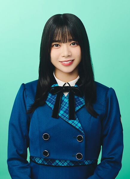 ファイル:2024年日向坂46プロフィール 山口陽世 2.jpg