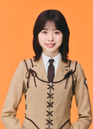 2024年日向坂46プロフィール 髙橋未来虹 3.jpg