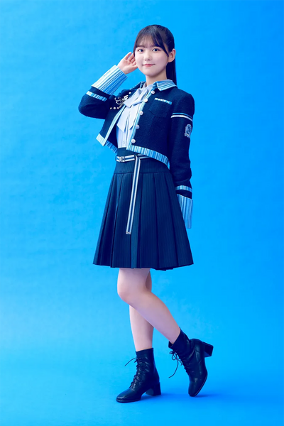 ファイル:2025年僕が見たかった青空プロフィール 今井優希 全身.png