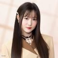2025年11月7日 (金) 05:26時点における版のサムネイル