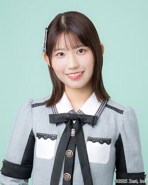 2025年SKE48プロフィール 青木莉樺.jpg
