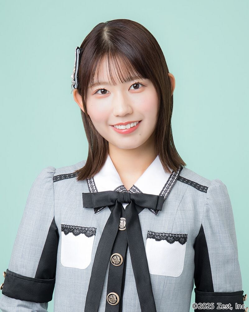 新田帆夏　エロ 青木莉樺 - エケペディア