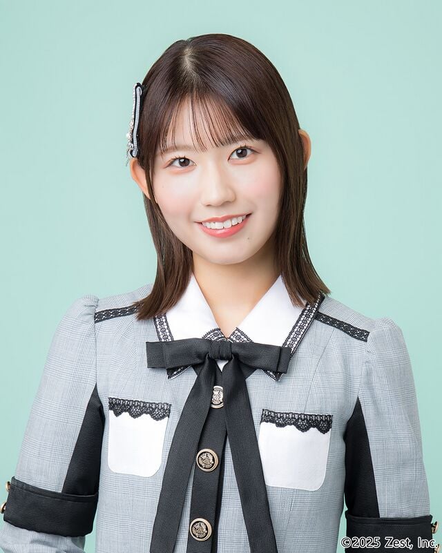 640px-2025年SKE48プロフィール_