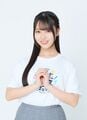 2026年7月7日 (火) 21:14時点における版のサムネイル