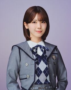 2026年乃木坂46プロフィール 筒井あやめ 3.jpg