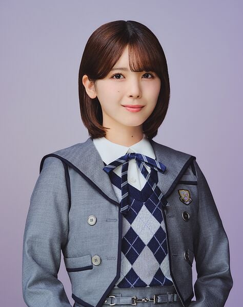 ファイル:2026年乃木坂46プロフィール 筒井あやめ 3.jpg