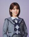 2026年10月25日 (日) 20:39時点における版のサムネイル