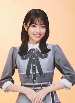 2026年日向坂46プロフィール 平尾帆夏 3.jpg