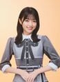 2026年9月1日 (火) 10:49時点における版のサムネイル