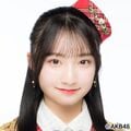 2026年2月2日 (月) 01:38時点における版のサムネイル