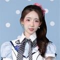 2026年6月2日 (火) 14:58時点における版のサムネイル