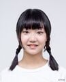 2026年1月22日 (木) 01:15時点における版のサムネイル