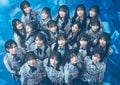 2026年10月10日 (土) 11:08時点における版のサムネイル