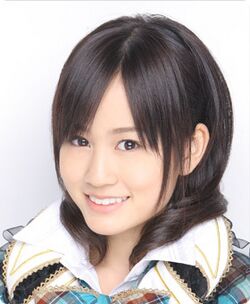 2008年AKB48プロフィール 前田敦子.jpg