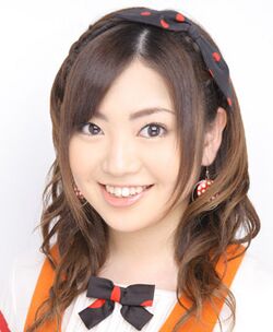 2008年AKB48プロフィール 成田梨紗 2.jpg