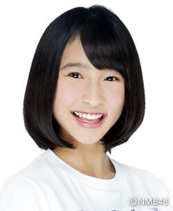 2012年NMB48プロフィール 明石奈津子.jpg