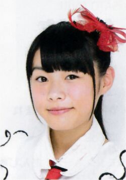 2015年NGT48プロフィール 長谷川玲奈 0.jpg