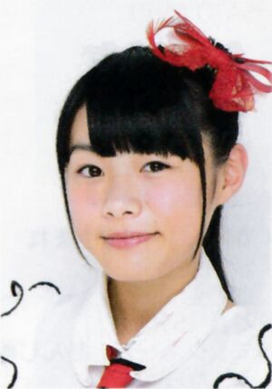 2015年NGT48プロフィール 長谷川玲奈 0.jpg