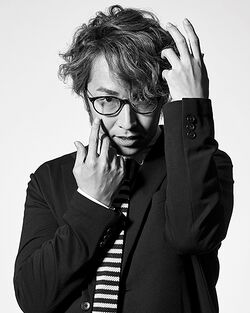 2018年吉本坂46プロフィール まちゃあき 3.jpg
