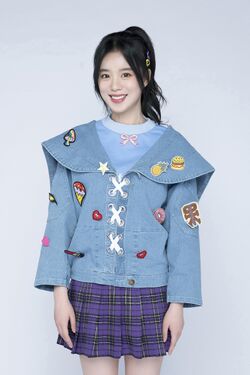 2020年AKB48 Team SHプロフィール 谭珺兮.jpg