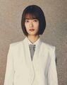 井上梨奈 生写真 267枚！大量まとめ売り 井上梨奈 生写真 267枚！大量まとめ売り - メルカリ