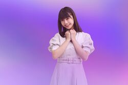 2023年新参者プロフィール 冨里奈央.jpg