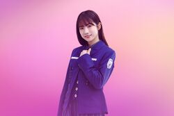 2023年新参者プロフィール 小田倉麗奈.jpg