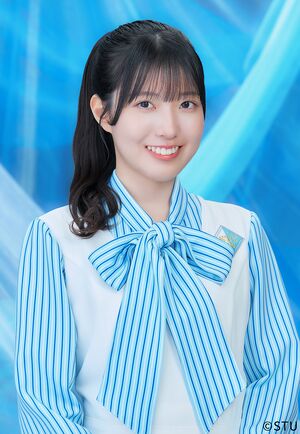2024年STU48プロフィール 壁島結華.jpg