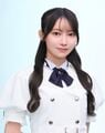 2025年6月17日 (火) 06:50時点における版のサムネイル
