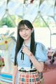 6thシングル （2025年）
