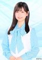 2026年5月31日 (日) 12:11時点における版のサムネイル