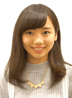 けやき坂46 1期生三次審査 齊藤京子.png
