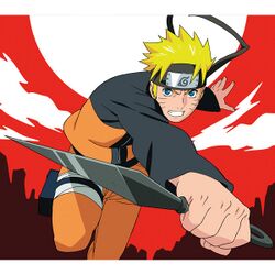 バレッタ アニメ盤.jpg