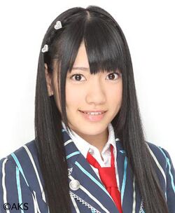 2012年SKE48プロフィール 小林亜実.jpg